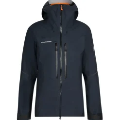 Herren Nordwand Advanced Jacke