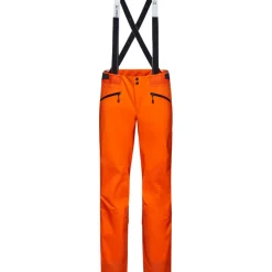 Herren Nordwand Pro Hs Hose