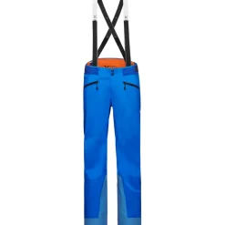 Herren Nordwand Pro Hs Hose