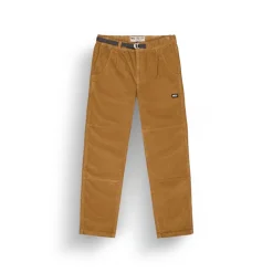 Herren Norewa Hose