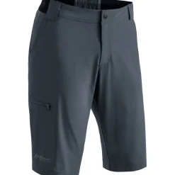 Herren Norit Shorts