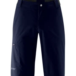 Herren Norit Shorts