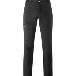 Herren Norit Winter Hose
