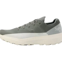 Herren Norvan LD 4 Schuhe