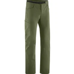 Herren Nose Hose