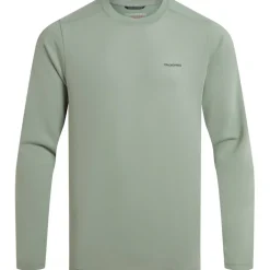 Herren Nosilife Abel Longsleeve