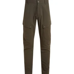 Herren Nosilife Adventure III Hose