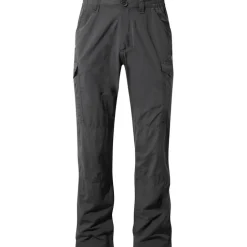 Herren Nosilife Cargo II Conv Hose