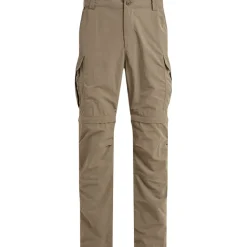 Herren Nosilife Cargo II Conv Hose