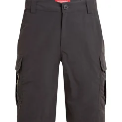 Herren Nosilife Cargo II Shorts