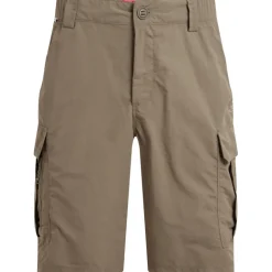 Herren Nosilife Cargo II Shorts