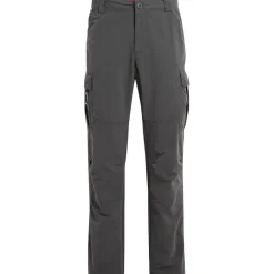 Herren Nosilife Cargo III Hose