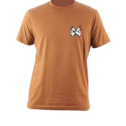 Herren Not Novice Special T-Shirt