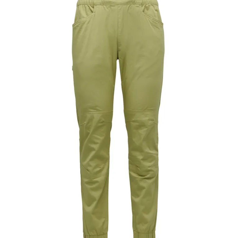 Herren Notion Hose