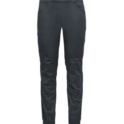 Herren Notion Hose