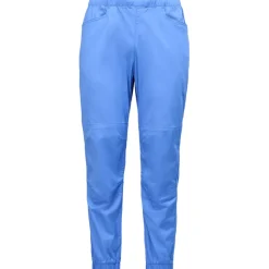 Herren Notion Hose