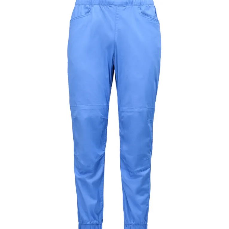 Herren Notion Hose