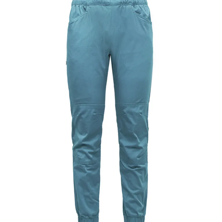 Herren Notion Hose