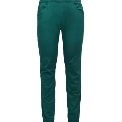 Herren Notion Hose