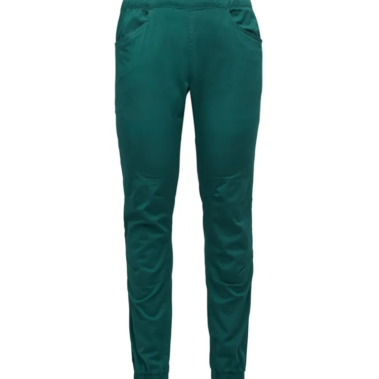 Herren Notion Hose