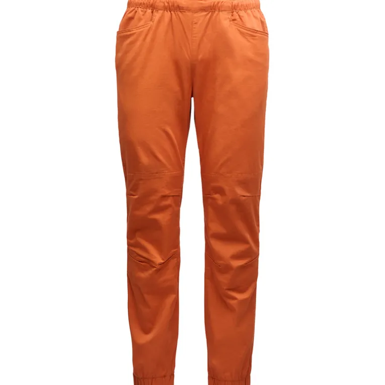 Herren Notion Hose