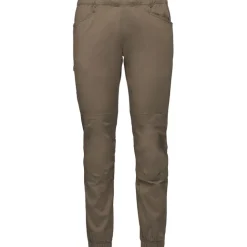 Herren Notion Hose