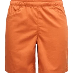 Herren Notion Shorts