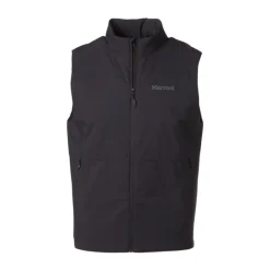 Herren Novus LT Weste