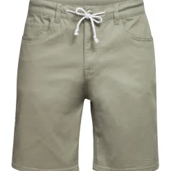 Herren Oahu 2.0 Shorts