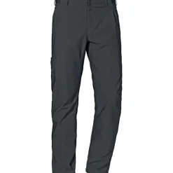 Herren Oaktree Hose