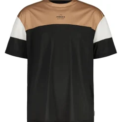 Herren ObereggenM. T-Shirt