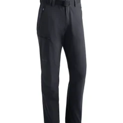 Herren Oberjoch Hose
