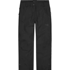Herren Object Hose