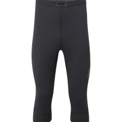 Herren Ocular 3/4 Tights