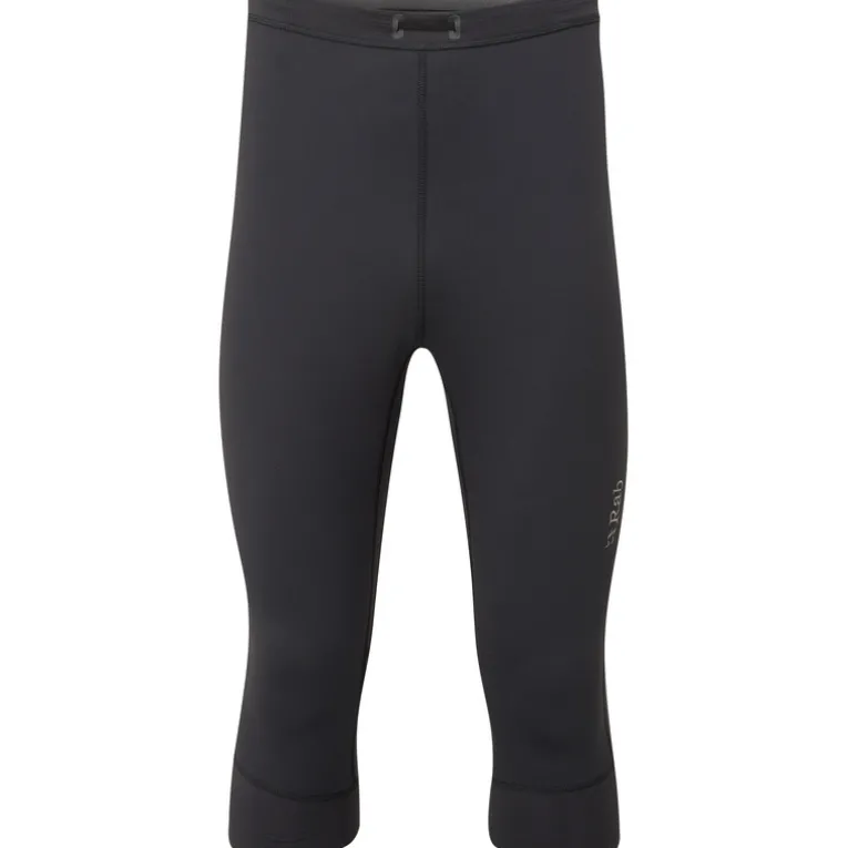 Herren Ocular 3/4 Tights