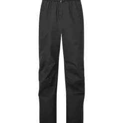 Herren Odyssey Hose