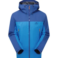 Herren Odyssey Jacke