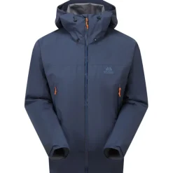 Herren Odyssey Jacke