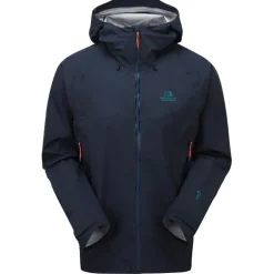 Herren Odyssey Jacke