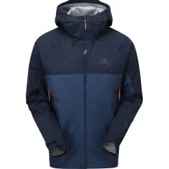 Herren Odyssey Jacke