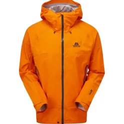 Herren Odyssey Jacke