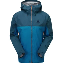 Herren Odyssey Jacke