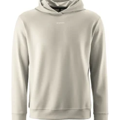 Herren Offbike Hoodie