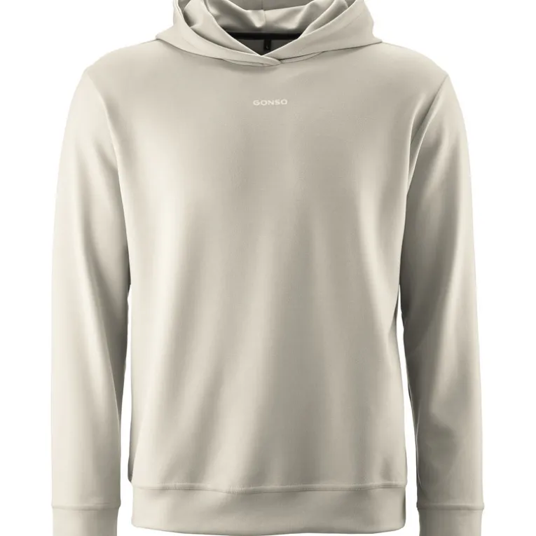 Herren Offbike Hoodie