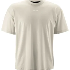 Herren Offbike Oversize T-shirt