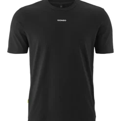 Herren Offbike T-shirt