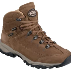 Herren Ohio 2 GTX Schuhe
