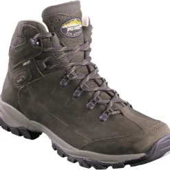 Herren Ohio 2 GTX Schuhe