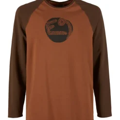 Herren Ole Pullover