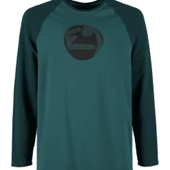 Herren Ole Pullover